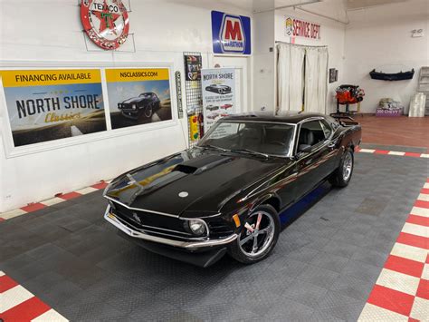 You can Access your saved cars on any device. . North shore classics mundelein